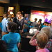 Rodney Gentry Photo 8