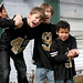 Jeremy Phillips Photo 24