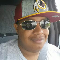 Eric Henderson Photo 18