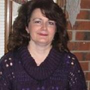 Teresa Mcneely Photo 27
