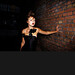 Ally Anderson Photo 33