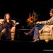 Michele Moore Photo 42