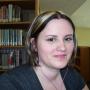 Michelle Nicholls Photo 35