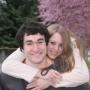 Brenda Peterson Photo 6