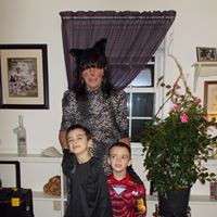 Mary Shanley Photo 22