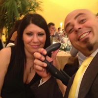 Mary Genovese Photo 20