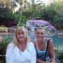 Patricia Craig Photo 38