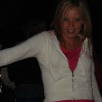 Jenna Ray Photo 37