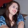 Jennifer Mcabee Photo 17
