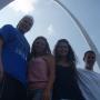 Dale Nelson Photo 24
