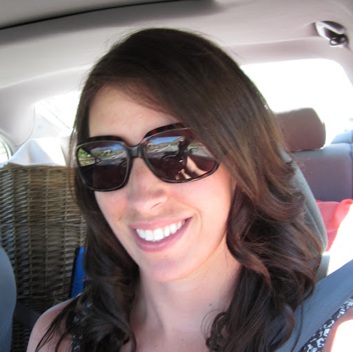 Sarah Armstrong Photo 10