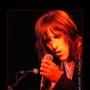 Paul Black Photo 9