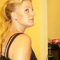 Sandra Kroeger Photo 2