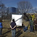 Jason Pattan Photo 7