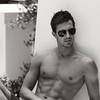 Robin Mauro Photo 6