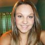 Shannon Browning Photo 28
