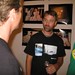 Andrew Reese Photo 20