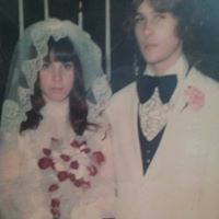 Debra Greene Photo 26