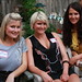 Dianna Cooper Photo 13
