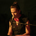 Joan Spitz Photo 14