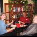 Janet Mcdonough Photo 10