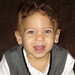 David Bonilla Photo 40