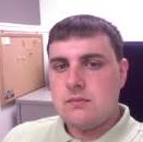 Ryan Schott Photo 22