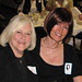 Linda Elrod Photo 8