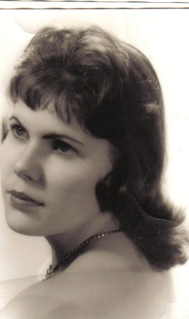 Peggy Allison Photo 31