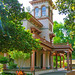 Susan Bidwell Photo 11