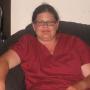 Debra Haley Photo 36