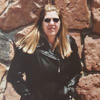 Nancy Geisler Photo 19