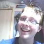 David Plummer Photo 28