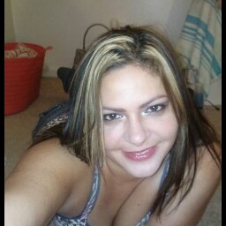 Jessica Crisp Photo 10