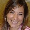 Michelle Majcher Photo 3