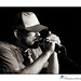 Drew Webb Photo 17