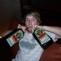 Josh Robinson Photo 21