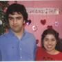 Michael Isbell Photo 49