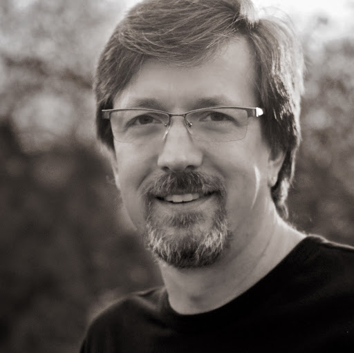 Steve Foster Photo 10