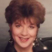 Diane Glick Photo 22