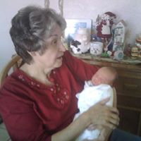 Doris Monroe Photo 14