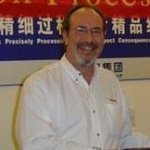 Jerry Clayton Photo 2