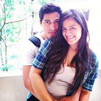 Rocio Alvarenga Photo 12
