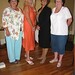 Cheryl Jimenez Photo 18