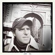 Dan Partland Photo 9