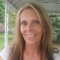 Debbie Worthen Photo 5