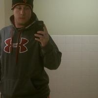Derek Wyatt Photo 2