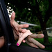 Gail Hand Photo 15
