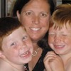 Carla Elkins Photo 8