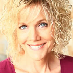 Kerry Harris Photo 20